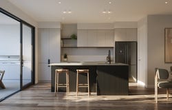 450 St James Parkway, Kidman Park, SA 5025