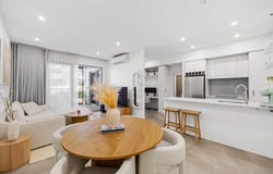 12/9 Hawksburn Road, Rivervale, WA 6103