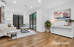 1/7 Tamala Avenue, Notting Hill, Vic 3168