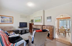 47 Ozone Street, Victor Harbor, SA 5211