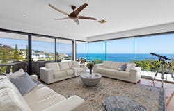 297 Esplanade, Mount Martha, Vic 3934