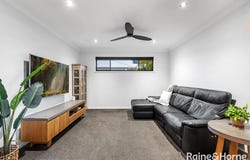 11 Osprey Road, South Nowra, NSW 2541