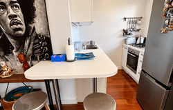 213/14 McNamara Way, Cottesloe, WA 6011