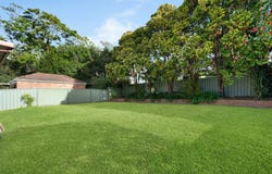 38 Tyneside Avenue, Willoughby, NSW 2068