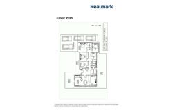 15 Patterson Crescent, Dampier, WA 6713