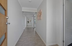 63 Whitehaven Drive, Blacks Beach, Qld 4740