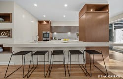 8/15 Dalman Crescent, O'Malley, ACT 2606