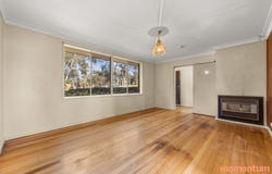 40 Griffiths Street, Holt, ACT 2615
