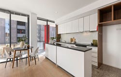 304/610 St Kilda Road, Melbourne, Vic 3004