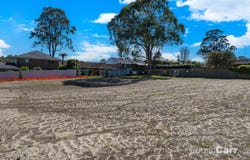 61 Bass Drive, Baulkham Hills, NSW 2153