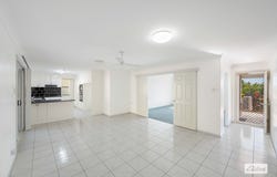 80 Dixon Drive, Telina, Qld 4680