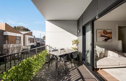 4/411 Anzac Highway, Camden Park, SA 5038