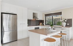 4 Lindsay Close, Mount Barker, SA 5251