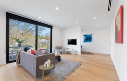 201/43 Zetland Road, Mont Albert, Vic 3127
