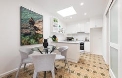 4/8 View Street, Pascoe Vale, Vic 3044
