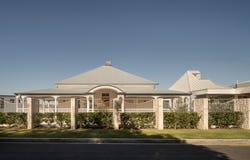 25 Langside Road, Hamilton, Qld 4007