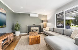 13 Ponds Drive, Lara, Vic 3212