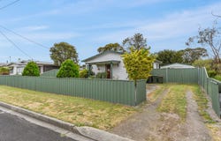 17 Coombe Street, Nangwarry, SA 5277