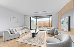 25A Sixth Avenue, Altona North, Vic 3025