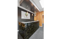 8/31 Council Avenue, Rockingham, WA 6168