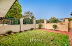 53A Eagle Crescent, Eaton, WA 6232
