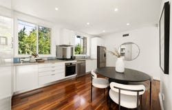 54 King William Street, Greenwich, NSW 2065