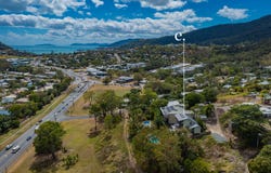 8 Katoota Court, Cannonvale, Qld 4802