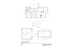 1845 Forge Drive, Chidlow, WA 6556
