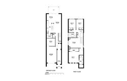 Largs North, SA 5016