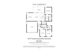 96/77 Spring Way, Nikenbah, Qld 4655