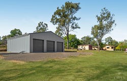 30 Glendene Road, Forest Hill, Qld 4342