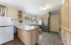 3 Gardiner Court, Warragul, Vic 3820