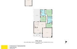 8 Shelduck Court, Broadwater, WA 6280