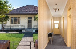5 Targo Road, Beverley Park, NSW 2217