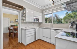 3 Immarna Place, Oatlands, NSW 2117