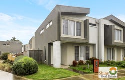 1 Pebblebeach Path, Cranbourne West, Vic 3977