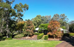 50 Treemartin Road, Carbunup River, WA 6280