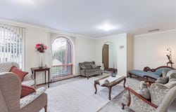 19 Lysander Crescent, North Haven, SA 5018