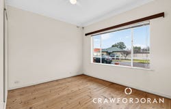 73 Cedar Avenue, Royal Park, SA 5014