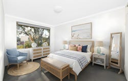 12/19A Johnson Street, Mascot, NSW 2020