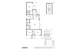 4 Wilgena Avenue, Myrtle Bank, SA 5064