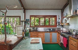 58 McGhee Crescent, Agnes Water, Qld 4677