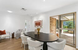 3/9 Cornwall Street, Swanbourne, WA 6010