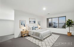 10 Ripen Loop, Hammond Park, WA 6164
