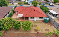 15 James Street, Crestmead, Qld 4132