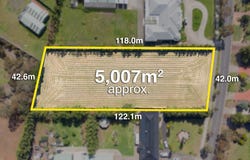 51 Redwood Drive, Hoppers Crossing, Vic 3029