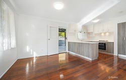153 Pine Crescent, Esk, Qld 4312