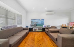 10 Hunter Street, Blacktown, NSW 2148