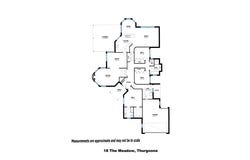 18 The Meadow, Thurgoona, NSW 2640
