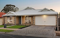 13 Golden Circuit, Parafield Gardens, SA 5107